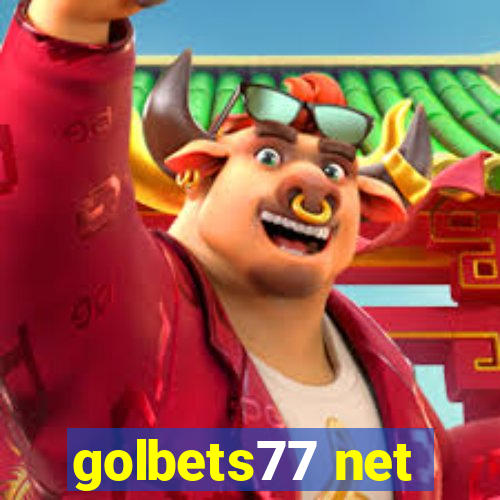 golbets77 net